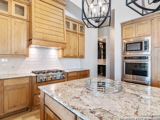 Listing photo id 21 for 2129 Glendon Drive