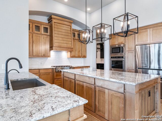 Listing photo id 23 for 2129 Glendon Drive