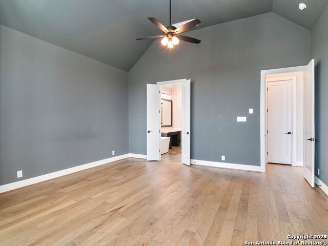 Listing photo id 29 for 2129 Glendon Drive