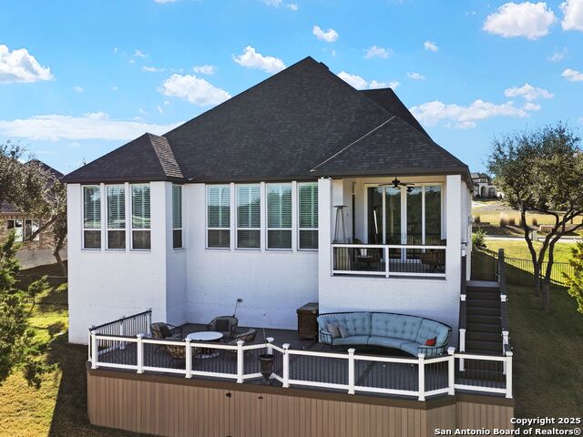 Listing photo id 50 for 2129 Glendon Drive