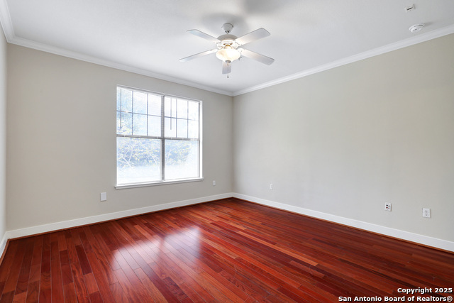 Image 16 of 26 For 7342 Oak Manor Dr  3106