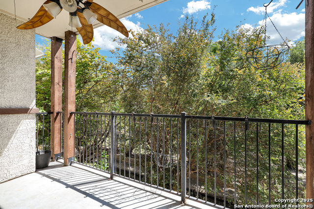 Image 26 of 26 For 7342 Oak Manor Dr  3106