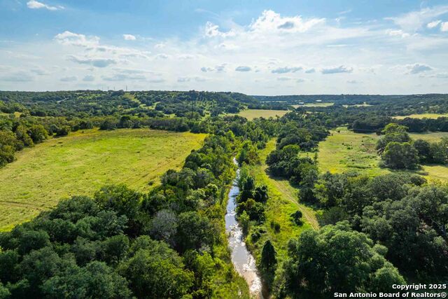 Details for 0 Fm 1888  , Blanco, TX 78606