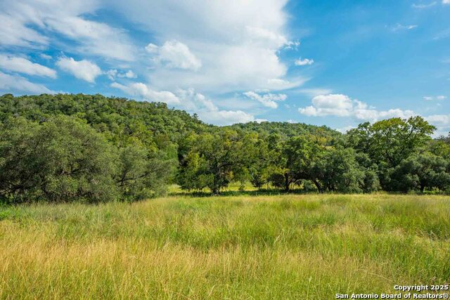 Image 11 of 31 For 0 Fm 1888  