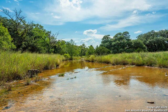 Image 13 of 31 For 0 Fm 1888  