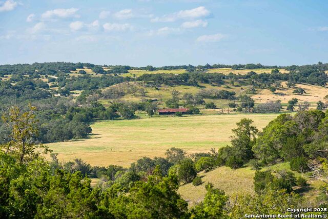 Image 16 of 31 For 0 Fm 1888  