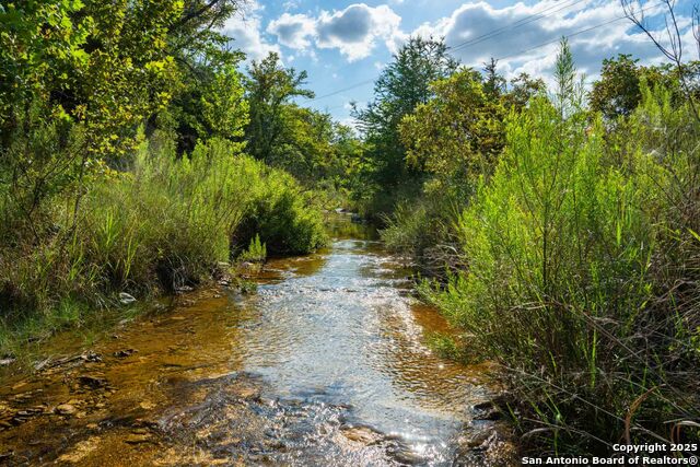 Image 18 of 31 For 0 Fm 1888  