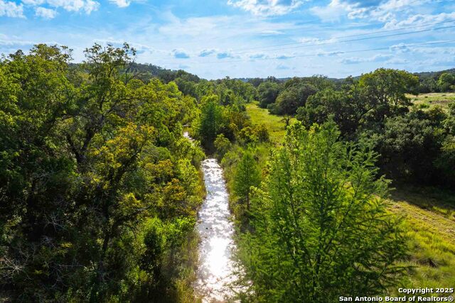 Image 2 of 31 For 0 Fm 1888  