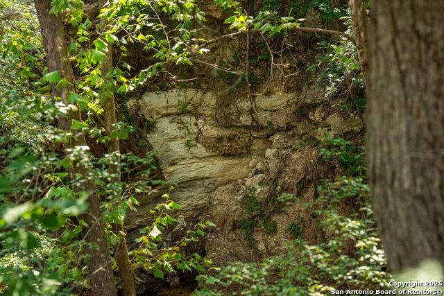 Image 22 of 31 For 0 Fm 1888  