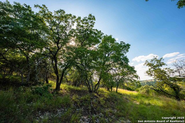 Image 25 of 31 For 0 Fm 1888  