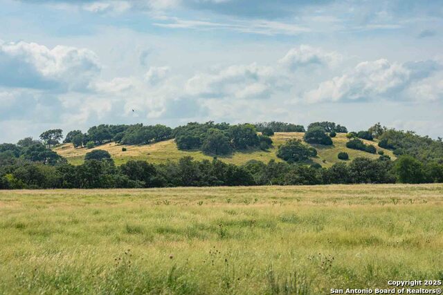 Image 26 of 31 For 0 Fm 1888  