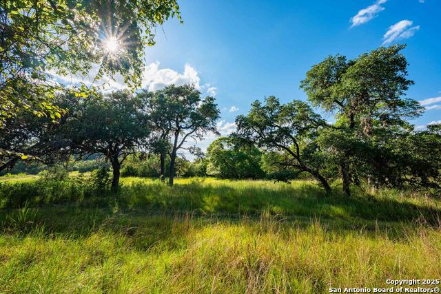 Image 27 of 31 For 0 Fm 1888  