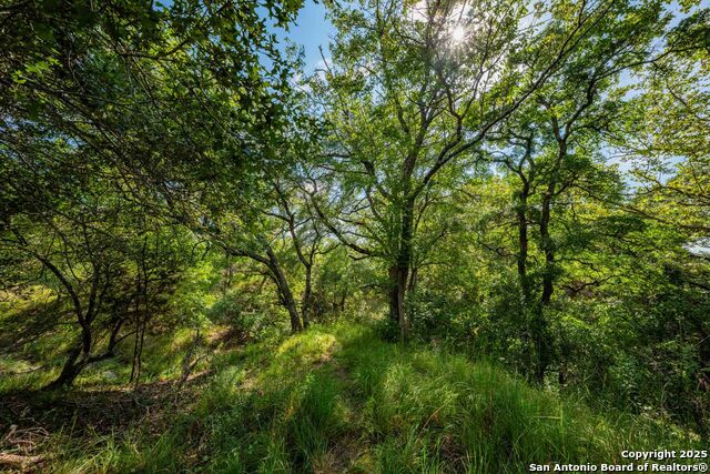 Image 28 of 31 For 0 Fm 1888  