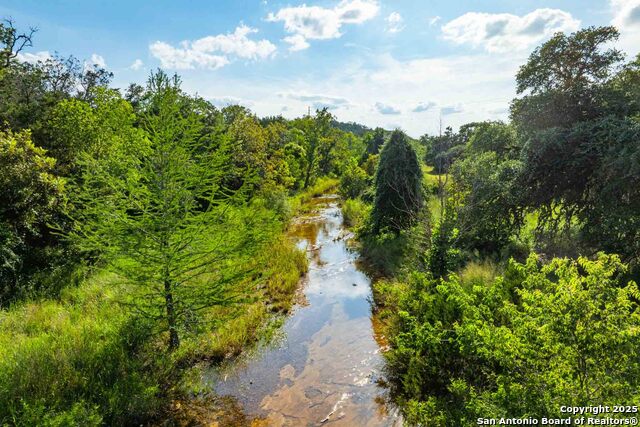 Image 3 of 31 For 0 Fm 1888  