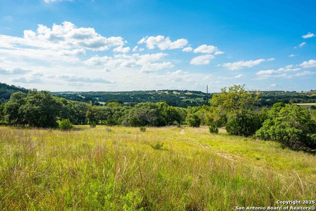 Image 30 of 31 For 0 Fm 1888  