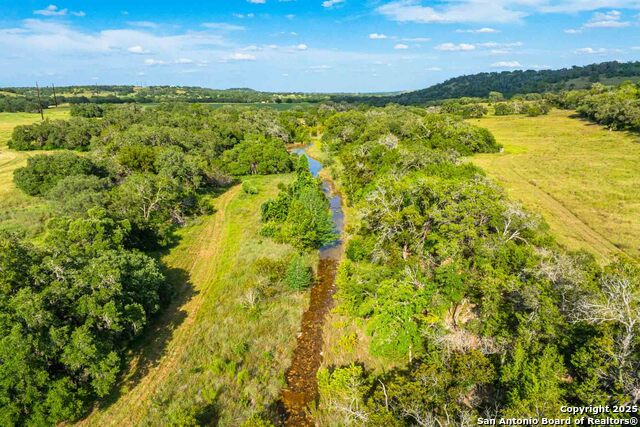 Image 4 of 31 For 0 Fm 1888  