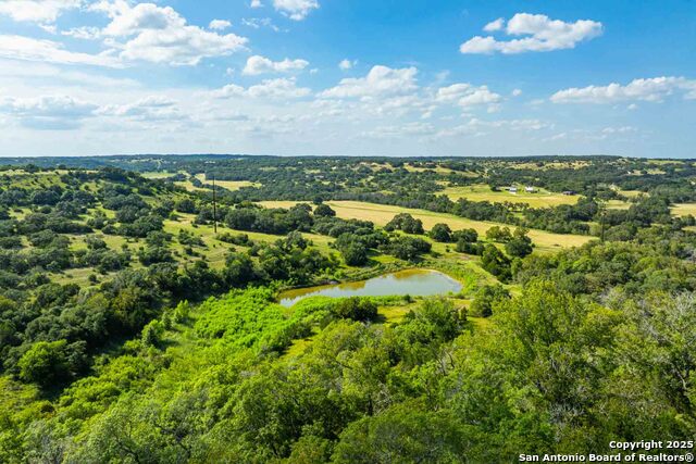 Image 5 of 31 For 0 Fm 1888  