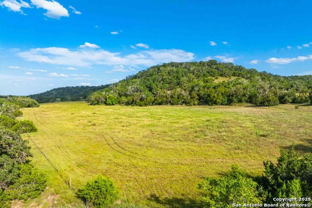 Image 8 of 31 For 0 Fm 1888  