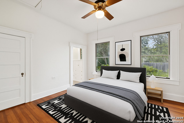 Image 11 of 19 For 233 May Street