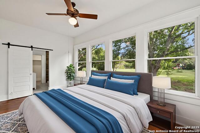 Image 8 of 19 For 233 May Street