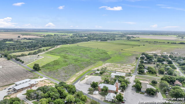 Listing photo id 12 for 00 County Road 585
