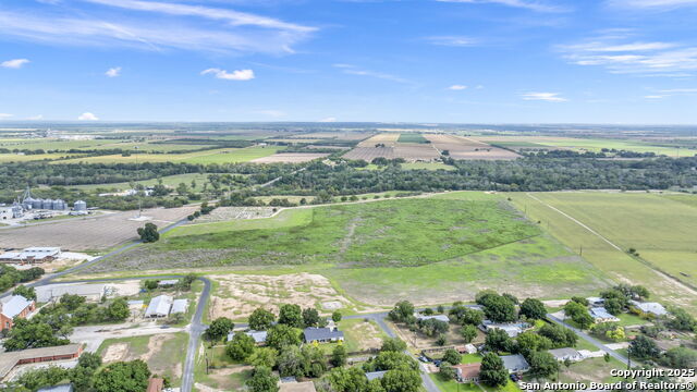 Listing photo id 14 for 00 County Road 585
