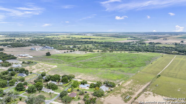 Listing photo id 15 for 00 County Road 585