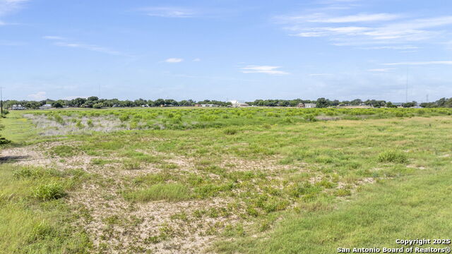 Listing photo id 17 for 00 County Road 585