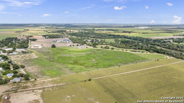 Listing photo id 3 for 00 County Road 585