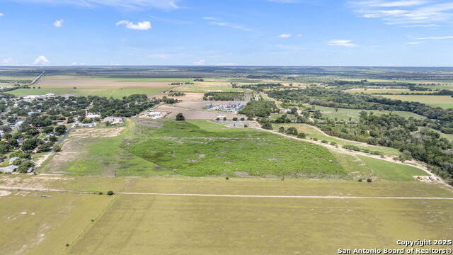 Listing photo id 4 for 00 County Road 585