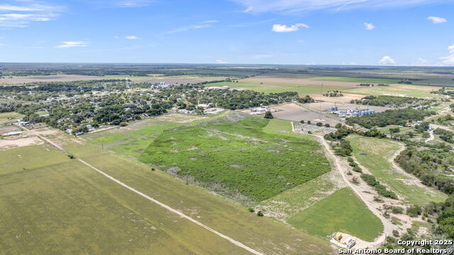 Listing photo id 5 for 00 County Road 585