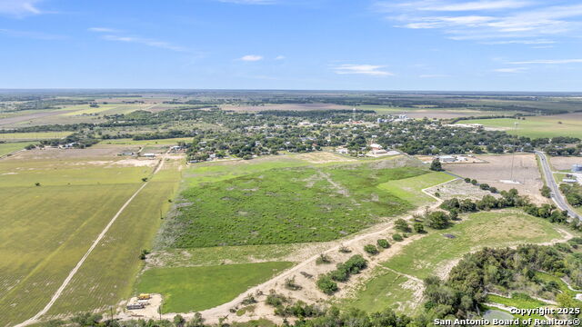Listing photo id 6 for 00 County Road 585