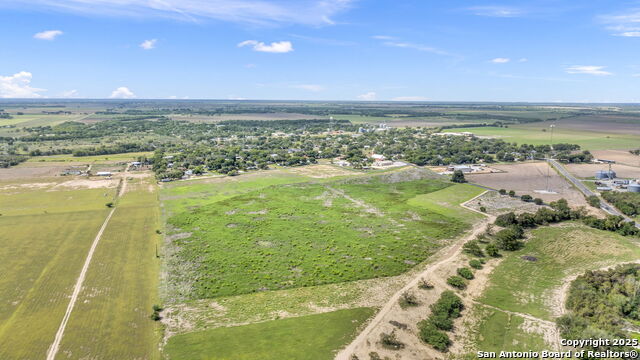 Listing photo id 7 for 00 County Road 585