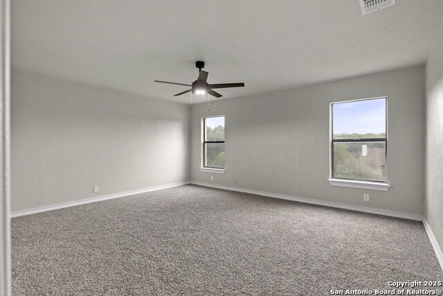 Image 21 of 49 For 7738 Oakhill Park