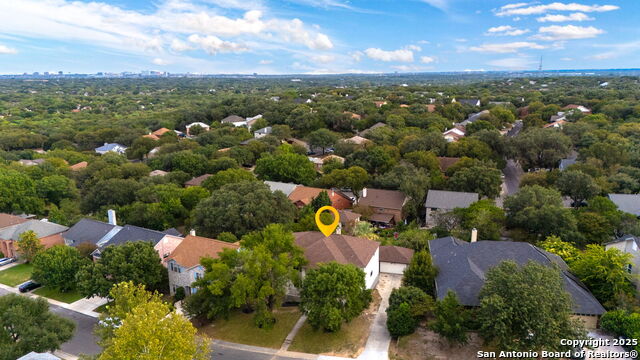Image 41 of 49 For 7738 Oakhill Park