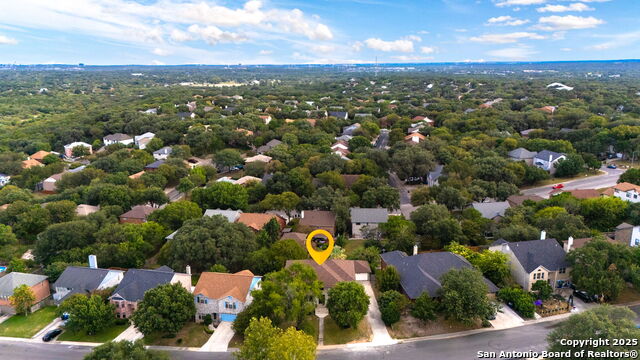 Image 42 of 49 For 7738 Oakhill Park