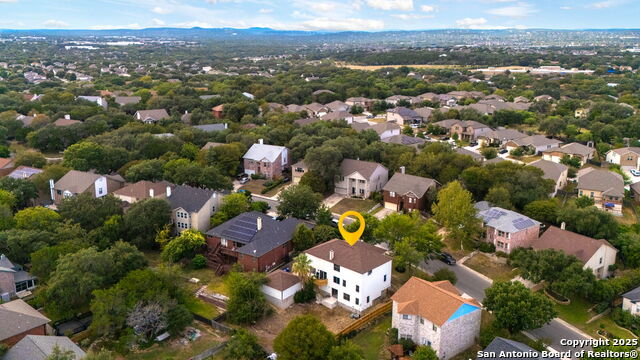 Image 43 of 49 For 7738 Oakhill Park