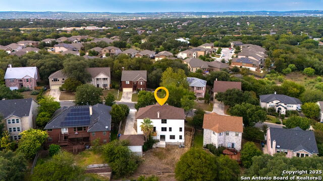 Image 44 of 49 For 7738 Oakhill Park