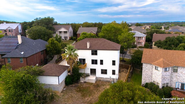 Image 45 of 49 For 7738 Oakhill Park