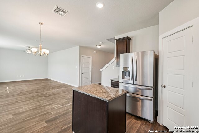 Image 11 of 32 For 15015 Costa Leon