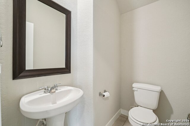 Image 12 of 32 For 15015 Costa Leon