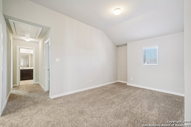 Image 13 of 32 For 15015 Costa Leon