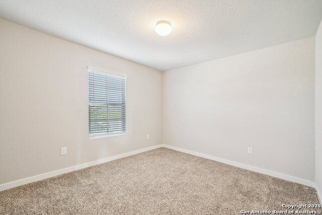 Image 14 of 32 For 15015 Costa Leon