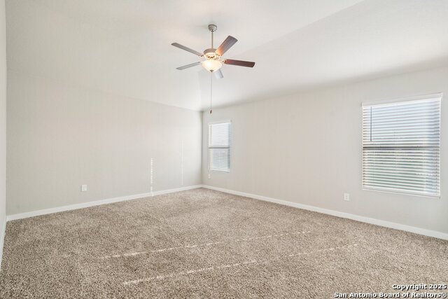 Image 15 of 32 For 15015 Costa Leon