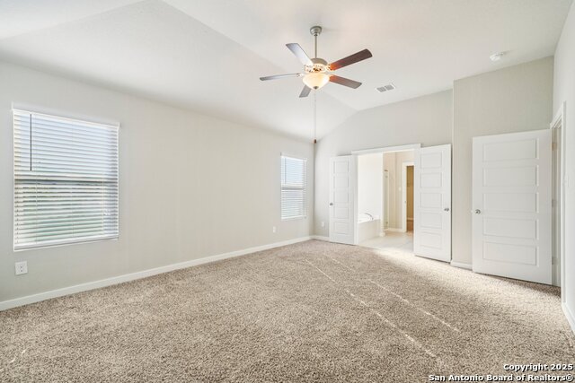 Image 16 of 32 For 15015 Costa Leon