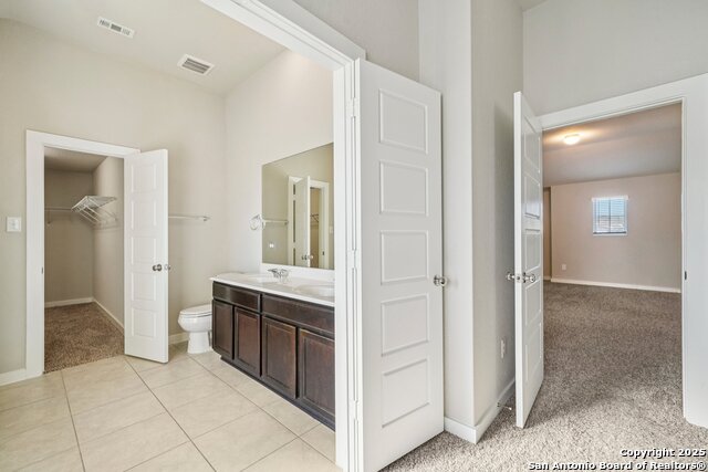 Image 17 of 32 For 15015 Costa Leon