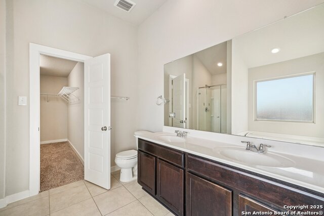 Image 18 of 32 For 15015 Costa Leon