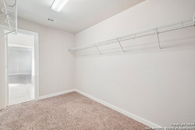 Image 20 of 32 For 15015 Costa Leon