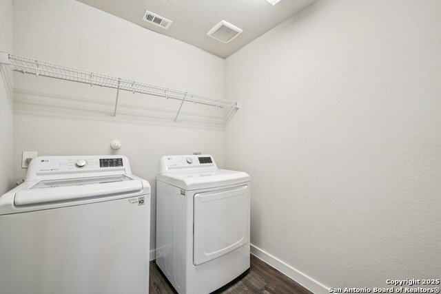 Image 21 of 32 For 15015 Costa Leon