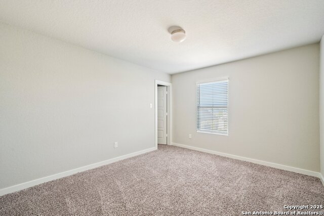 Image 22 of 32 For 15015 Costa Leon